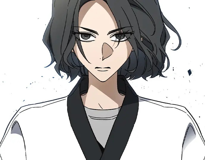 第3季第74话 第13页