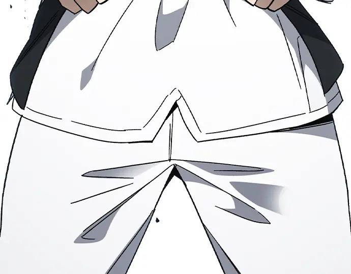第3季第74话 第15页
