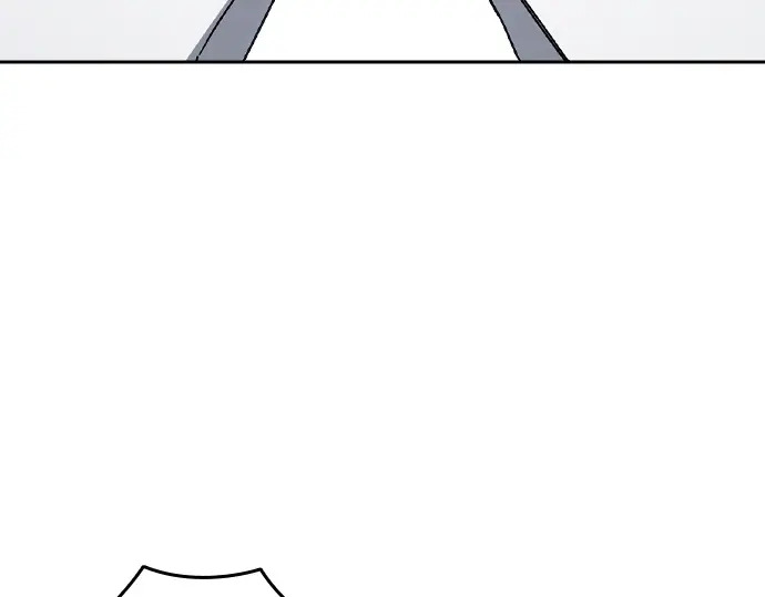 第3季第74话 第16页