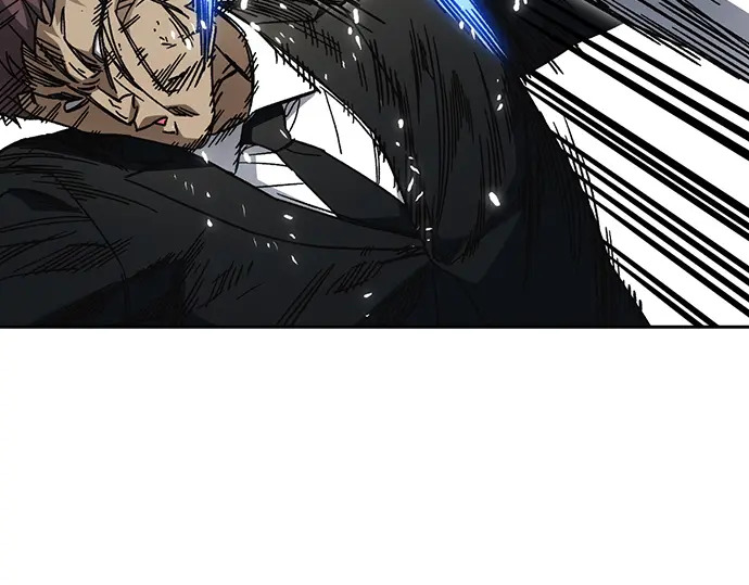 第3季第74话 第25页