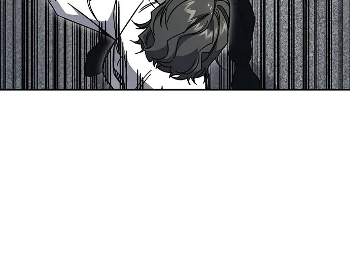 第3季第74话 第28页