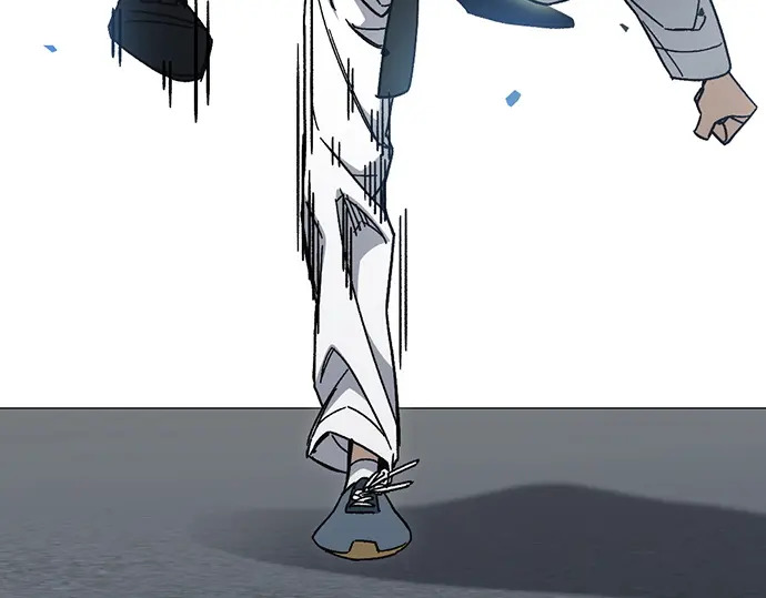 第3季第74话 第35页