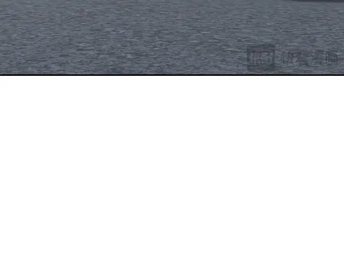 第3季第74话 第36页