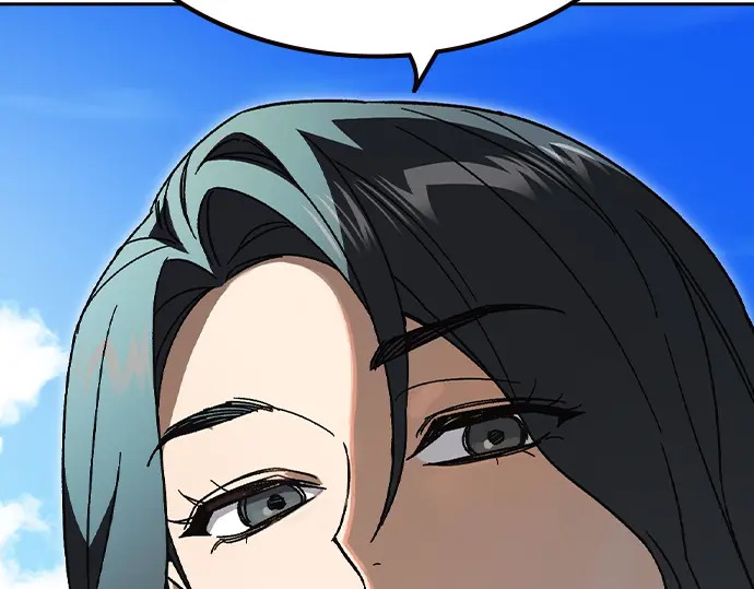 第3季第74话 第41页