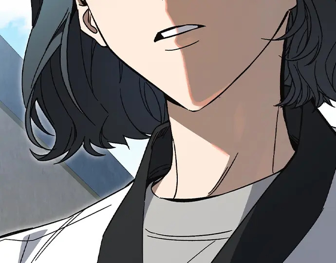 第3季第74话 第42页