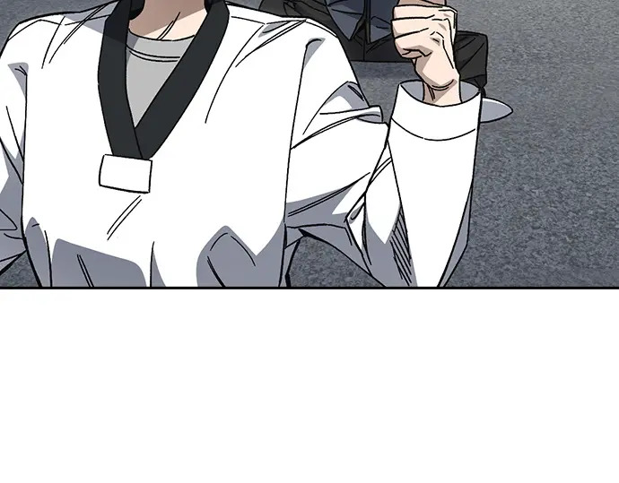 第3季第74话 第49页