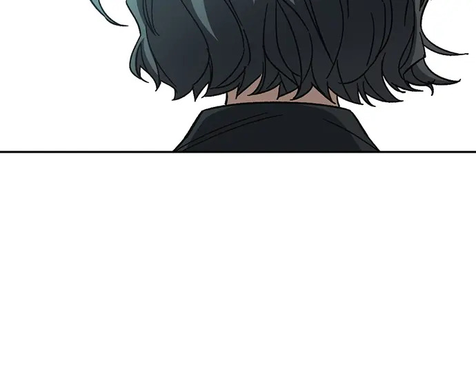 第3季第74话 第58页