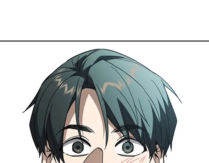 第3季第74话 第59页