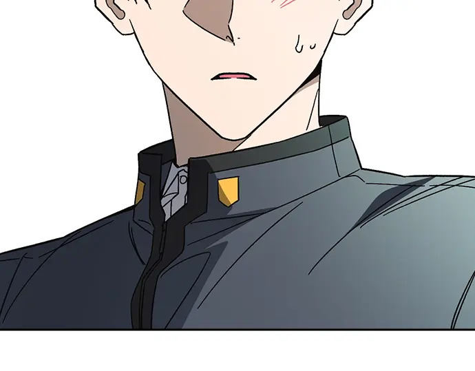 第3季第74话 第60页