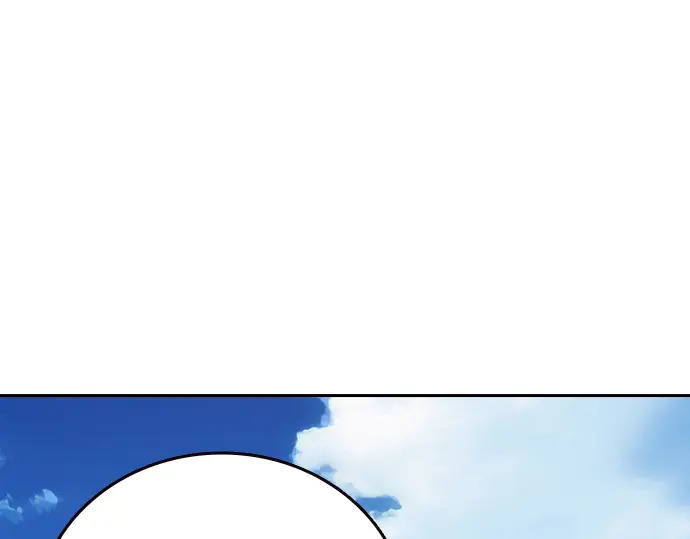 第3季第74话 第61页