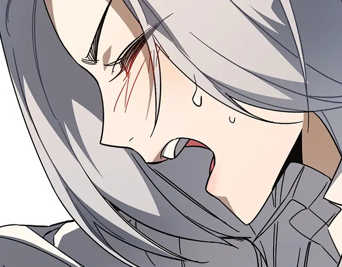 第3季第74话 第69页