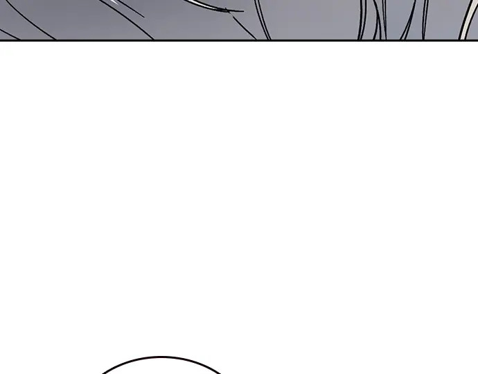 第3季第74话 第70页