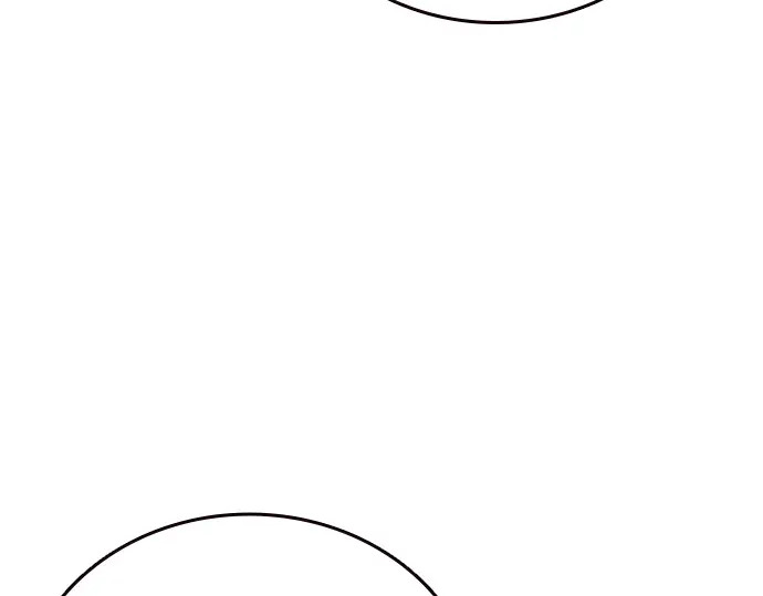 第3季第74话 第80页