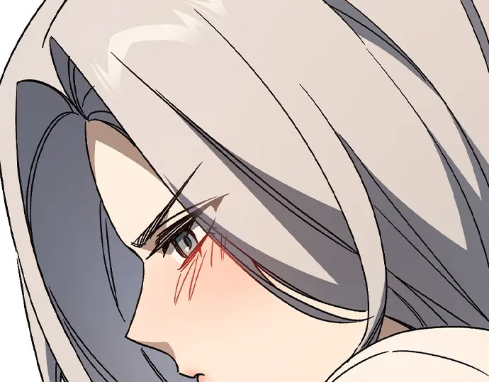 第3季第74话 第84页