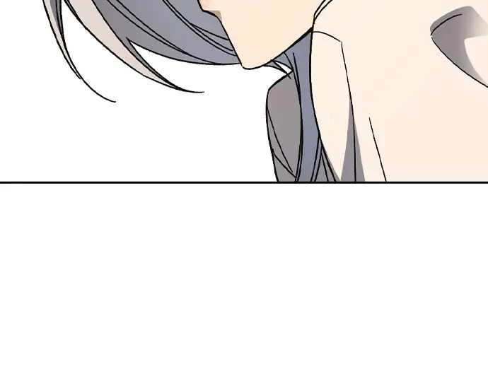 第3季第74话 第85页
