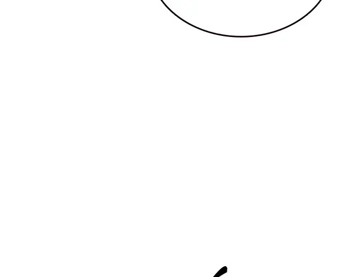 第3季第74话 第89页