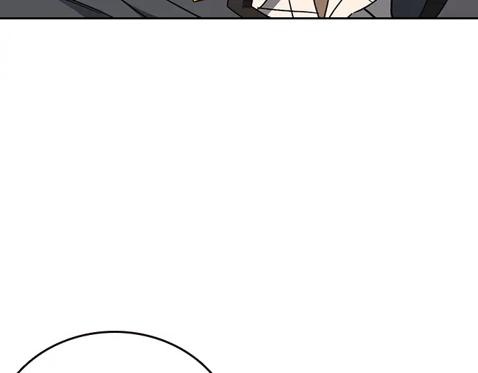 第3季第74话 第92页