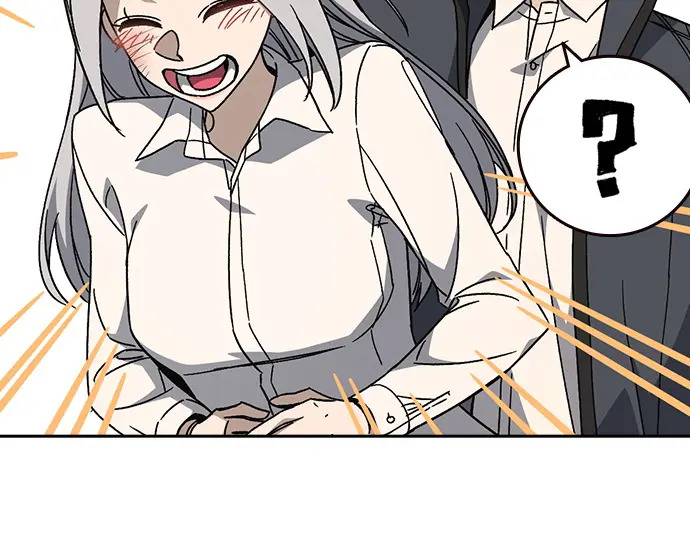 第3季第74话 第101页