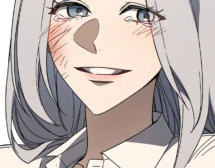 第3季第74话 第104页