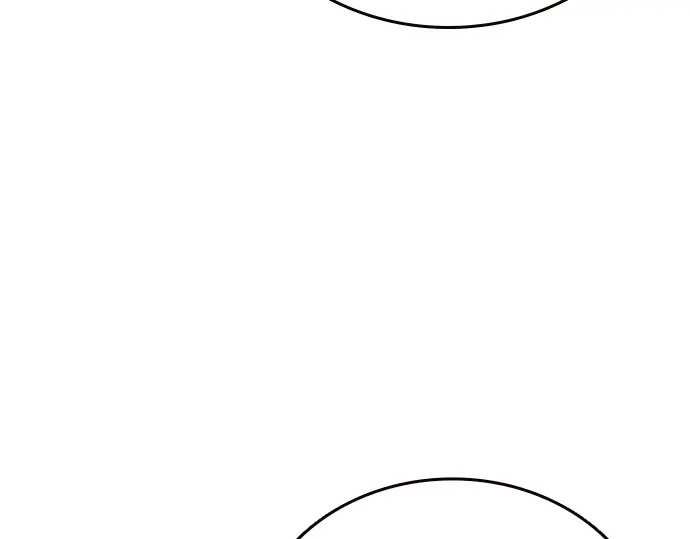 第3季第74话 第110页
