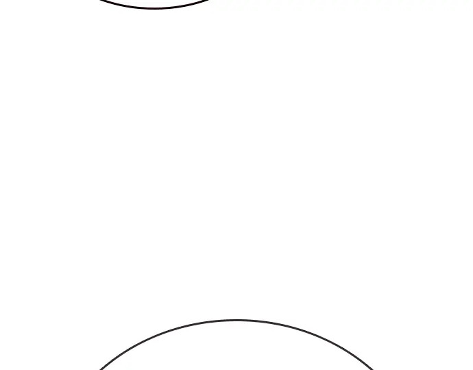 第3季第74话 第113页