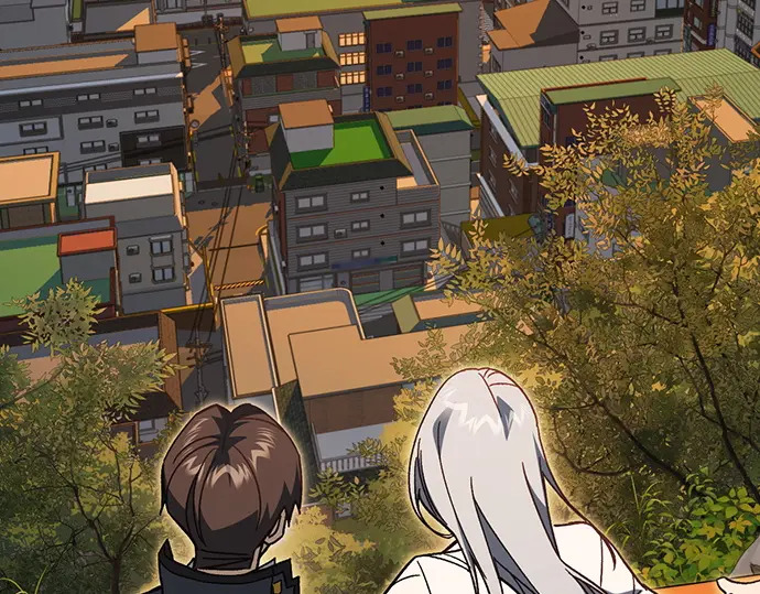 第3季第74话 第116页