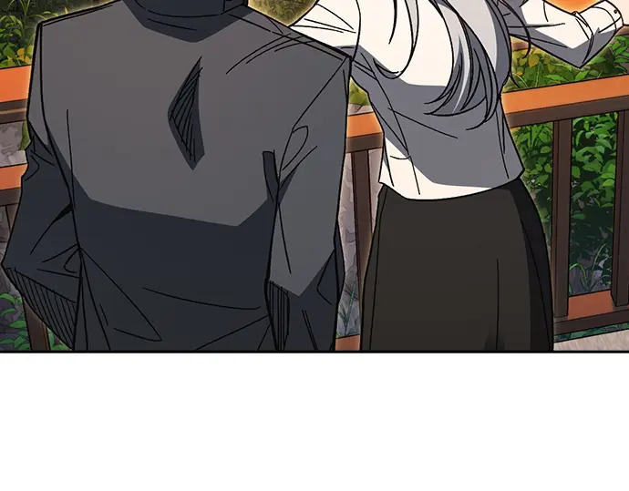 第3季第74话 第117页