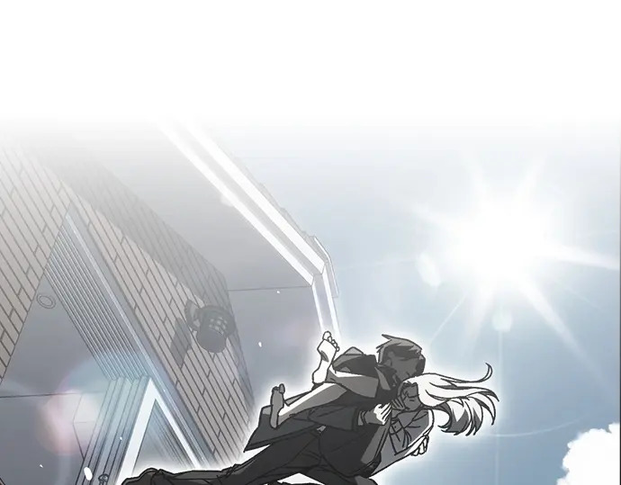 第3季第74话 第118页