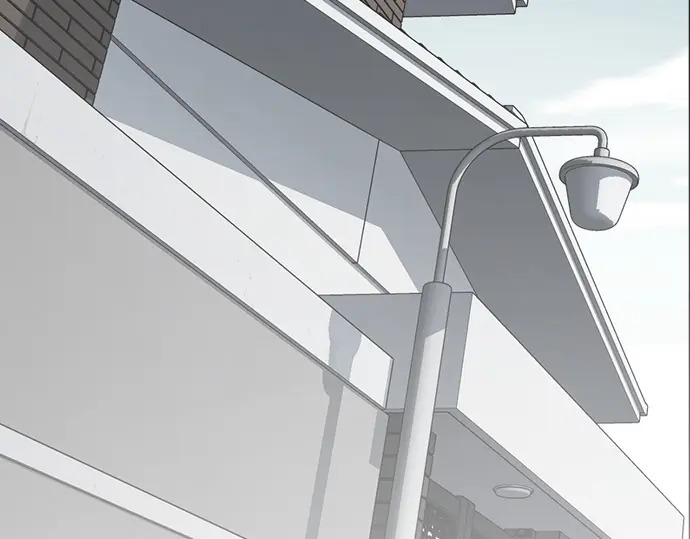 第3季第74话 第120页