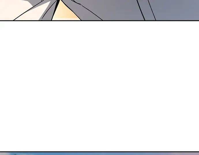 第3季第74话 第125页