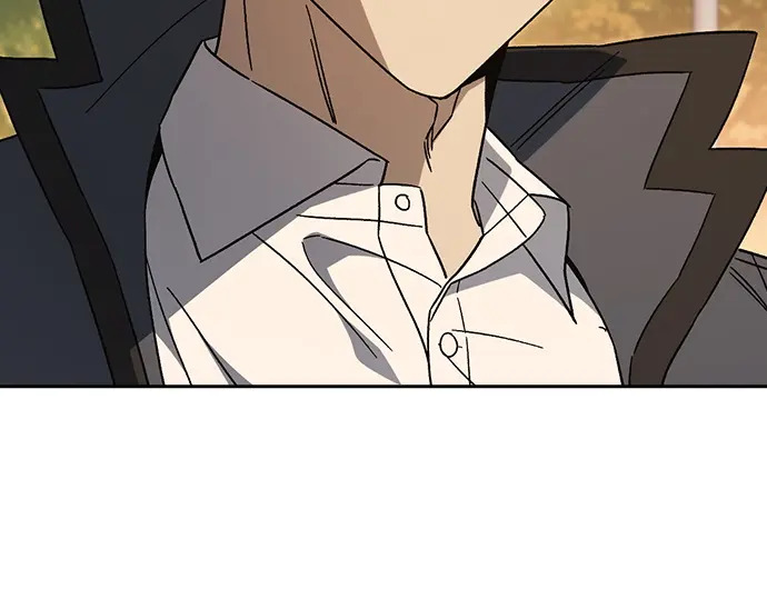 第3季第74话 第127页
