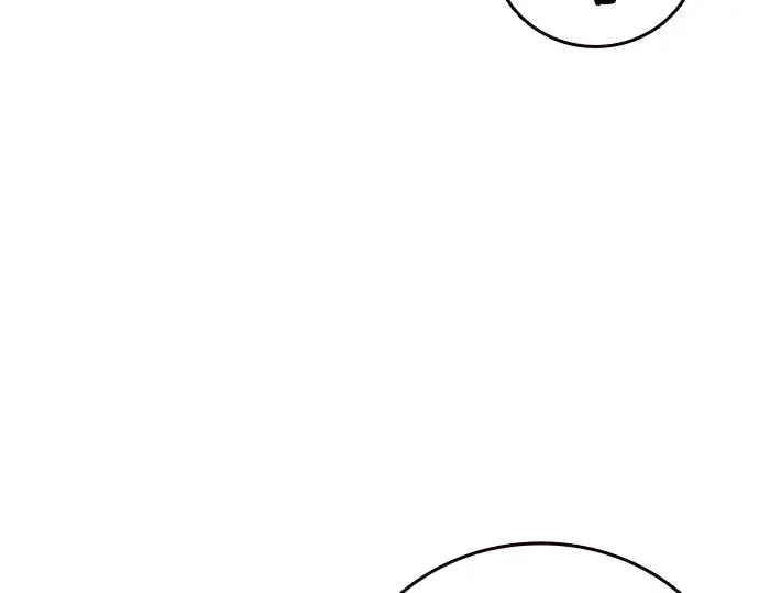 第3季第74话 第131页