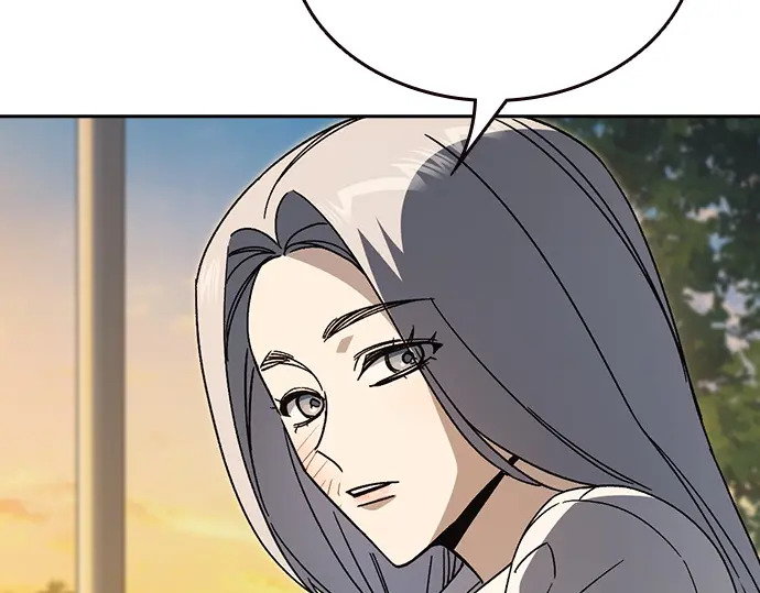 第3季第74话 第135页