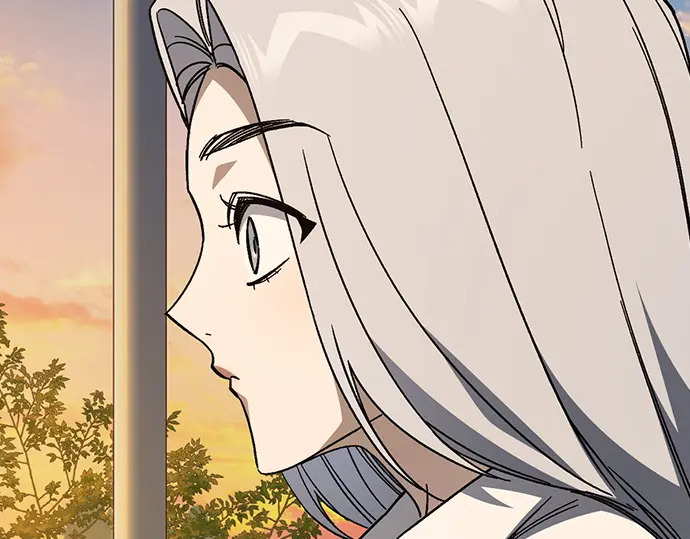 第3季第74话 第143页