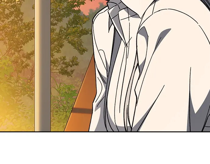 第3季第74话 第144页