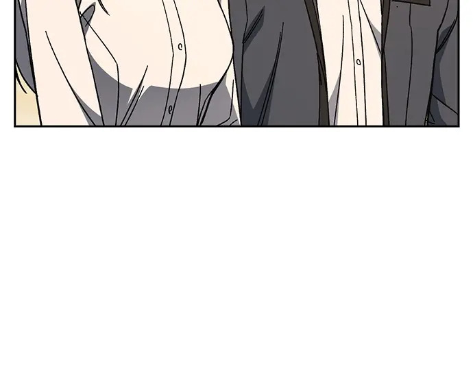第3季第74话 第147页