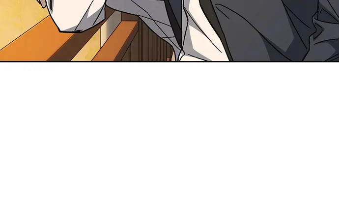 第3季第74话 第150页