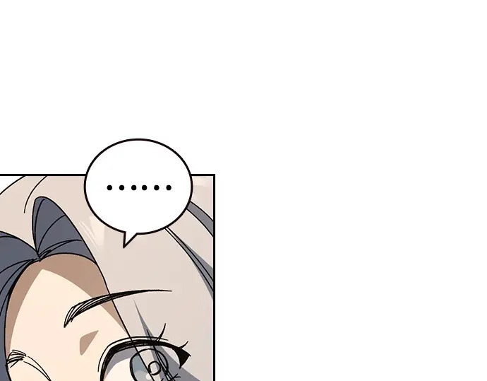 第3季第74话 第155页