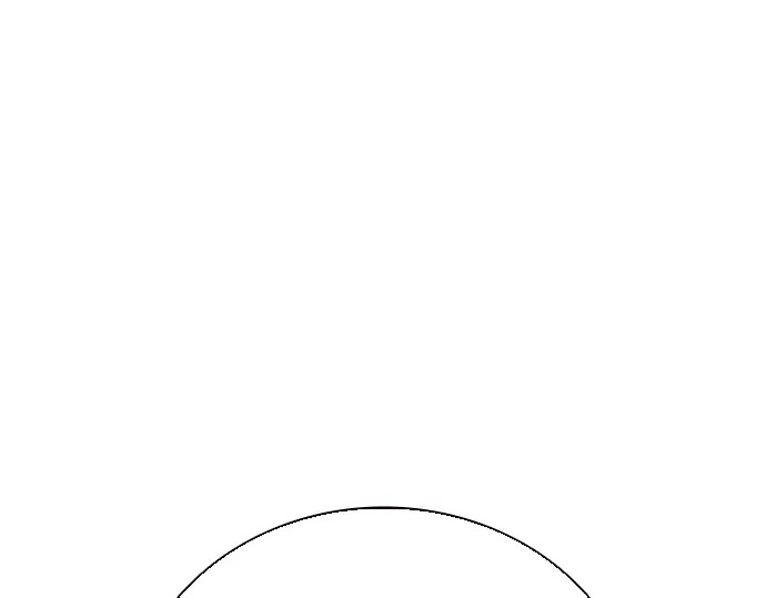第3季第74话 第160页