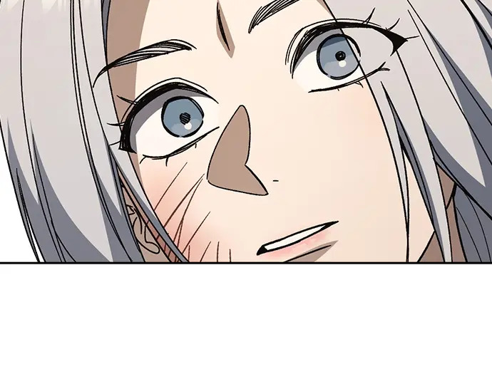 第3季第74话 第168页