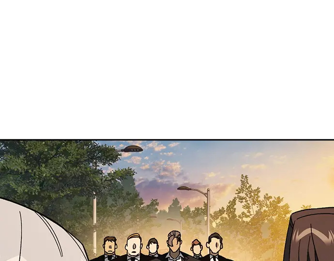 第3季第74话 第169页