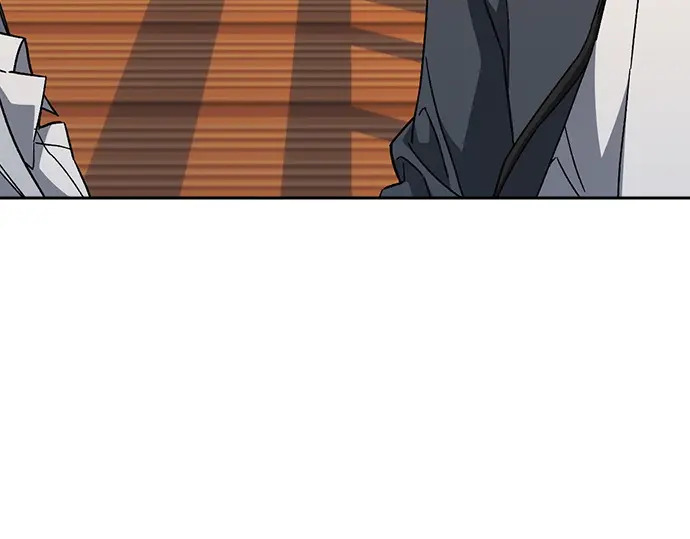 第3季第74话 第171页