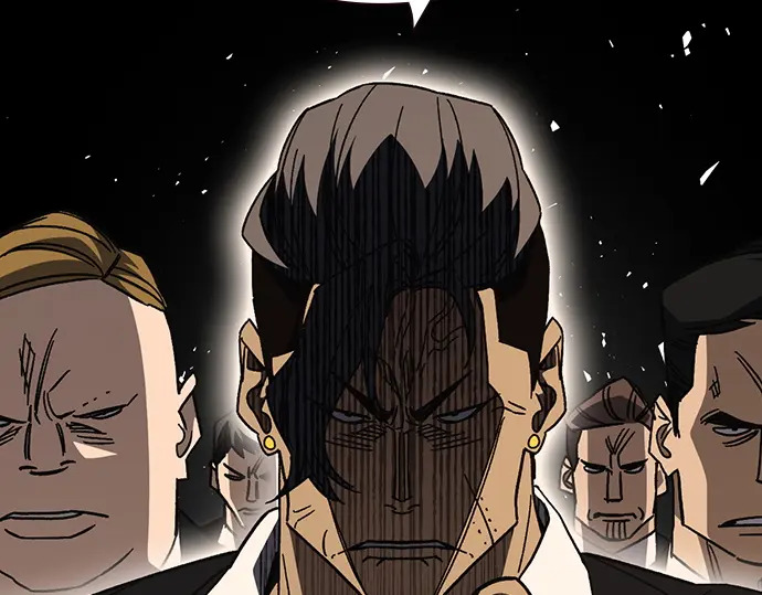 第3季第74话 第173页
