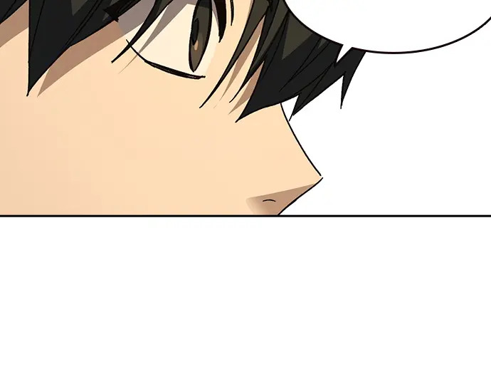 第3季第74话 第192页