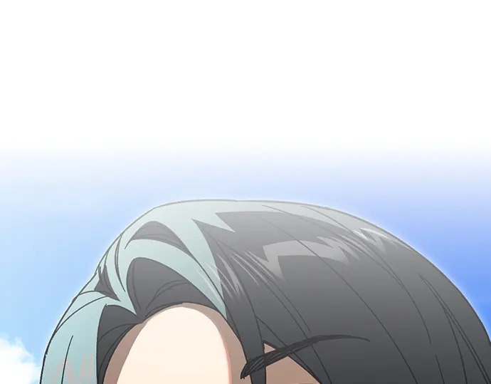 第3季第74话 第193页