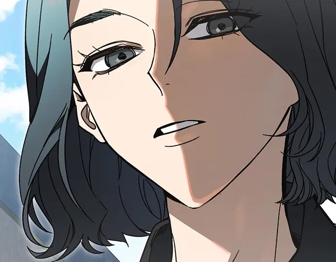第3季第74话 第194页