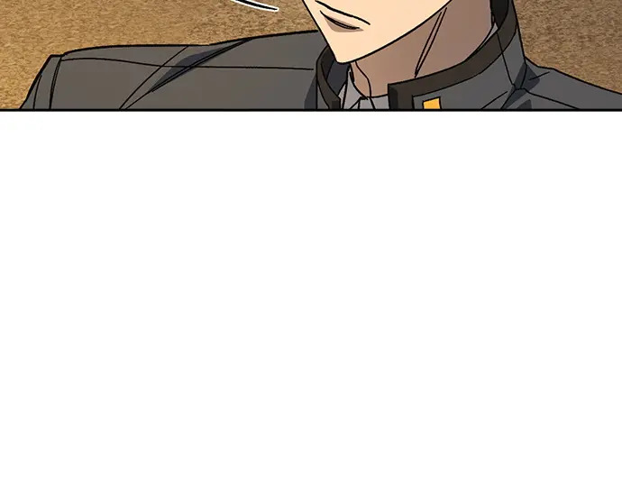 第3季第74话 第205页