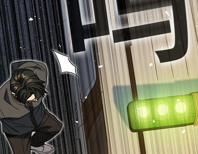 第3季第74话 第211页