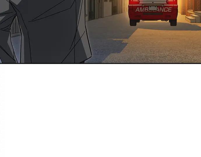 第3季第74话 第215页