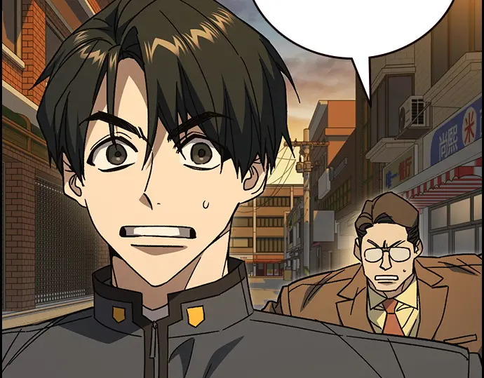 第3季第74话 第217页